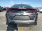 2020 Toyota Prius Prime LE