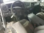 2008 GMC Savana G2500