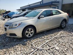 2014 Chevrolet Malibu LS en venta en Wayland, MI