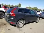 2013 Volvo XC60 3.2