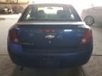 2007 Chevrolet Cobalt LT