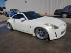 2003 Nissan 350Z Coupe