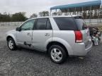 2007 Saturn Vue Hybrid