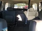 2011 Honda Pilot EX