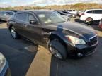 2011 Infiniti M37 X