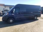 2020 Dodge RAM Promaster 3500 3500 High