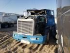 1993 Freightliner Conventional FLD120