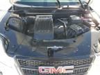 2013 GMC Terrain SLT