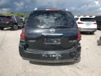 2007 Nissan Quest S