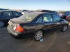 2000 Toyota Avalon XL