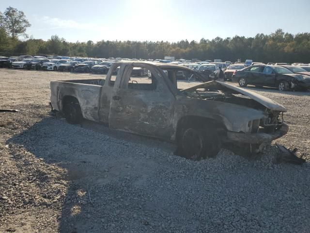 2003 Dodge Dakota SXT