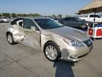 2012 Lexus ES 350