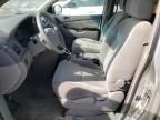 2005 Toyota Sienna CE