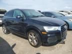 2016 Audi Q3 Premium Plus