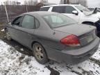 2004 Ford Taurus SES