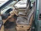 1997 Dodge Caravan SE