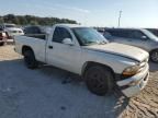 1998 Dodge Dakota