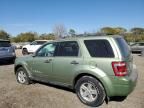 2008 Ford Escape HEV