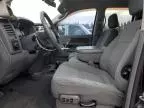 2007 Dodge RAM 2500 ST