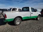 1998 Ford F150