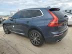 2021 Volvo XC60 T5 Inscription