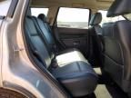 2010 Jeep Grand Cherokee Laredo