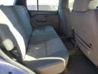 1996 Nissan Pathfinder LE