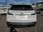 2020 Cadillac XT4 Sport