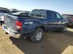 2006 Dodge Dakota Quad SLT