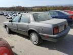 1990 Oldsmobile Cutlass Ciera