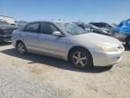 2003 Honda Accord EX