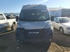 2023 Dmmh 2023 RAM Promaster 2500 2500 High