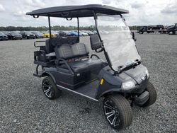 2023 Hdkp Golf Cart en venta en Riverview, FL