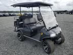 2023 Hdkp Golf Cart