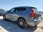 2021 Volvo XC60 T5 Inscription