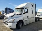 2021 Freightliner Cascadia 126