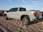 2024 GMC Sierra K1500 AT4