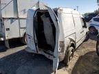 2010 Ford Transit Connect XLT