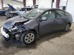 2008 Toyota Prius en venta en West Mifflin, PA