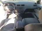 2007 Ford Focus ZX4