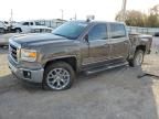 2015 GMC Sierra K1500 SLT