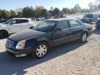 2006 Cadillac DTS