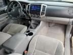 2008 Toyota Tacoma Access Cab