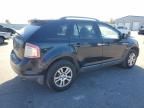 2008 Ford Edge SE