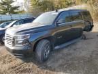 2019 Chevrolet Tahoe K1500 LS