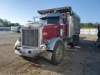 2005 Peterbilt 357