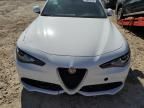 2020 Alfa Romeo Giulia