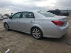 2011 Toyota Avalon Base