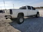 2006 Chevrolet Silverado K2500 Heavy Duty