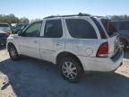 2005 Buick Rainier CXL